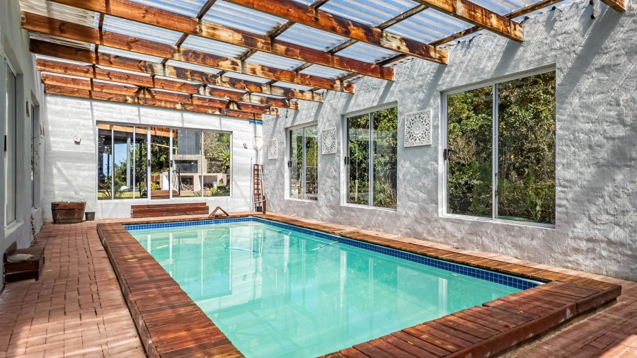 Commercial Property for Sale in Langvlei Dunes Western Cape